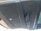 2024 Tesla Model X Base