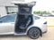 2024 Tesla Model X Base