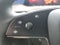 2024 Tesla Model X Base