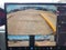 2024 Tesla Model X Base