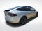 2024 Tesla Model X Base