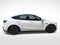2026 Tesla Model Y Long Range