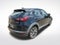 2019 Mazda Mazda CX-3 Touring
