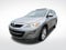 2011 Mazda Mazda CX-9 Grand Touring