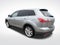 2011 Mazda Mazda CX-9 Grand Touring