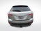 2011 Mazda Mazda CX-9 Grand Touring