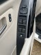2012 Mazda Mazda CX-9 Touring