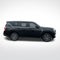 2025 Nissan Armada SL