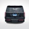 2025 Nissan Armada SL
