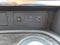 2023 INFINITI QX80 LUXE
