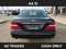 2005 Lexus LS 430