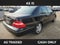 2005 Lexus LS 430