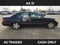 2005 Lexus LS 430