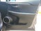 2018 Lexus NX 300 Base