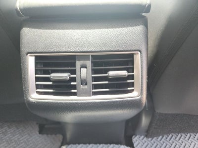 2018 Lexus NX 300 Base
