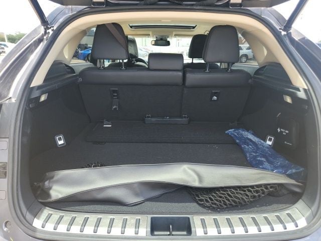 2018 Lexus NX 300 Base