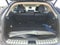 2018 Lexus NX 300 Base
