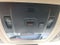2018 Lexus NX 300 Base