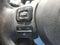 2018 Lexus NX 300 Base