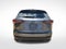 2018 Lexus NX 300 Base