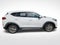2017 Hyundai Tucson Eco