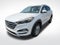 2017 Hyundai Tucson Eco