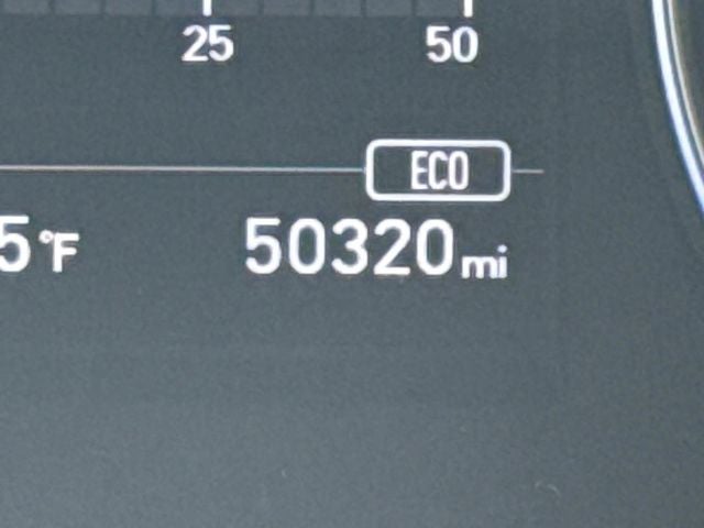 2022 Hyundai Palisade SE