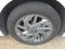 2024 Hyundai Elantra Hybrid Blue