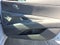 2024 Hyundai Elantra Hybrid Blue