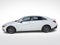 2024 Hyundai Elantra Hybrid Blue