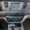 2021 Kia Sedona LX