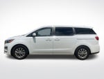 2021 Kia Sedona LX
