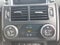 2023 Land Rover Discovery HSE R-Dynamic