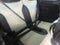 2023 Land Rover Discovery HSE R-Dynamic