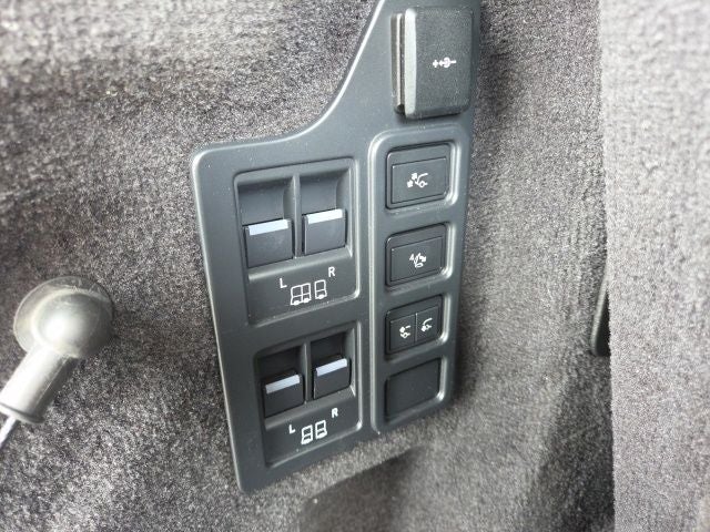 2023 Land Rover Discovery HSE R-Dynamic