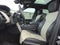 2023 Land Rover Discovery HSE R-Dynamic