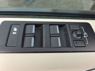 2023 Land Rover Discovery HSE R-Dynamic