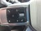 2023 Land Rover Discovery HSE R-Dynamic