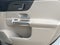 2021 Mercedes-Benz GLB GLB 250