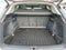 2023 Audi Q5 40 Premium quattro