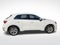 2022 Audi Q3 Premium S Line quattro