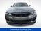 2020 BMW 3 Series M340i