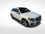 2016 Mercedes-Benz GLC GLC 300