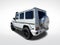 2002 Mercedes-Benz G-Class G 500 4MATIC®