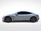 2025 Porsche Taycan Base