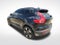 2023 Volvo XC40 B4 Plus Dark Theme
