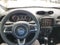 2023 Jeep Renegade Altitude