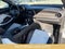 2024 Chevrolet Camaro 2LT 2LT