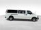 2016 Chevrolet Express 3500 LT Passenger