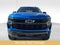 2022 Chevrolet Silverado 1500 LT LT1
